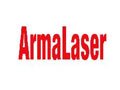 Arma Laser Discount