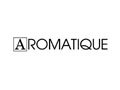 Aromatique Promo