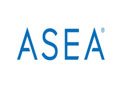 Asea Discount