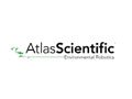 Atlas Scientific Discount