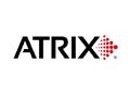 Atrix Discount