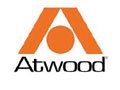 Atwood Discount