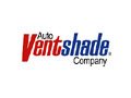 Auto Ventshade Coupon Code