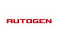 Autogen Discount