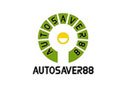 Autosaver88 Coupon Code