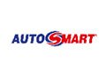 Autosmart Coupon Code