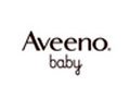 Aveeno Discount