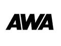 Awa Discount