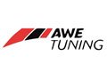 Awe Tuning Discount