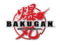 Bakugan Discount