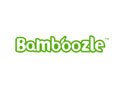 Bamboozle Discount Code