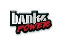 Banks Power Discount Code