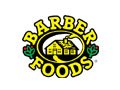 Barber Foods Discount