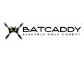 Bat Caddy Discount