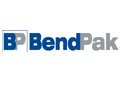 BendPak Discount