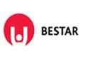 Bestar Discount