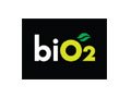 Bio2 Organic Coupon Code