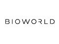 Bioworld