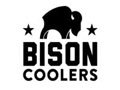 Bison Coolers