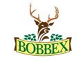 Bobbex Discount