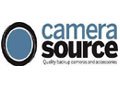 Camera Source Discount