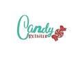 Candy Retailer