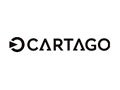 Cartago Promo Code