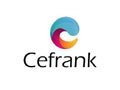 Cefrank Promo Code