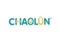 Chaolun Discount