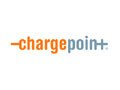 ChargePoint Discount