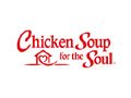 Chicken Soup For The Soul Pet Discount