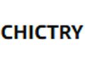 Chictry Discount Code