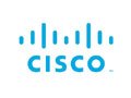 Cisco Discount