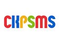 Ckpsms Discount