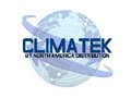 Climatek Discount