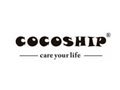 Cocoship Coupon Code