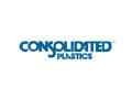 Consolidated Plastics Discount