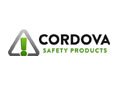 Cordova Discount