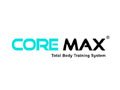 Core Max Discount