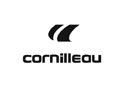 Cornilleau