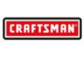 Craftsman Discount