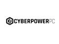 CyberpowerPC Discount