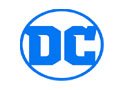 DC Comics Discount