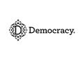 Democracy Discount