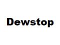 Dewstop Coupon