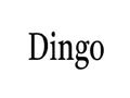 Dingo Discount