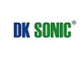 Dk Sonic Promo Code