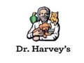 Dr Harveys