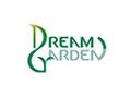 Dream Garden Discount