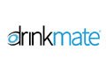 Drinkmate Discount